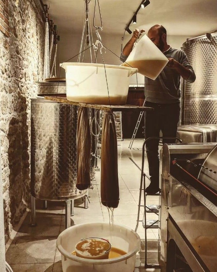 Percorsi Didattici 1